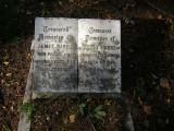 image of grave number 111186